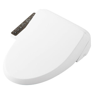 PANASONIC CH952SWS ホワイト ビューティー・トワレ CH95シリーズ