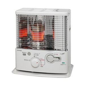 コロナ BX-2218Y-TM ブラウンメタリック BXシリーズ [石油ストーブ