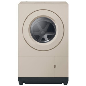 日立 BD-STX130ML(W) ホワイト ビッグドラム [ドラム式洗濯乾燥機