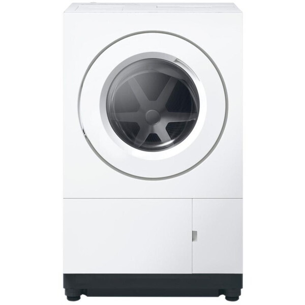 洗濯機 ドラム式洗濯機 panasonic」の人気商品一覧 | 安い商品を通販