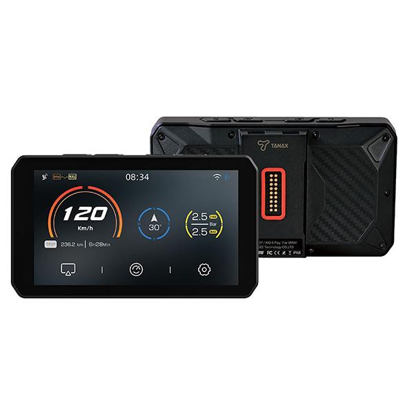 aio-5 play」の人気商品一覧 | 安い商品を通販サイトから探す - 価格.com