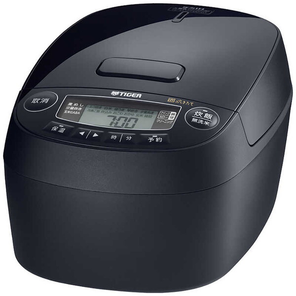 炊飯器 JPV-T100」の人気商品一覧 | 安い商品を通販サイトから探す