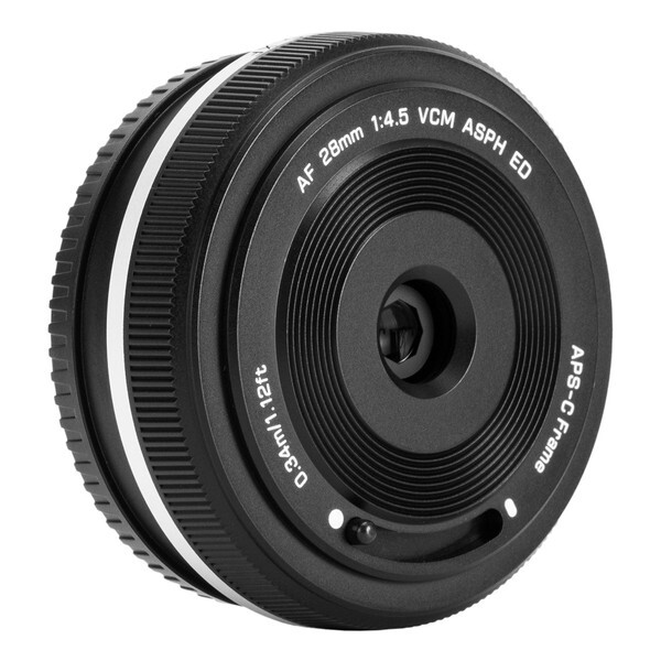カメラ VILTROX AF 28mm F4.5」の人気商品一覧 | 安い商品を通販サイト