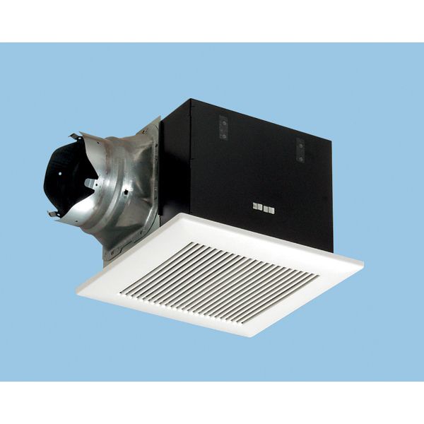 fy-27」の人気商品一覧 | 安い商品を通販サイトから探す - 価格.com