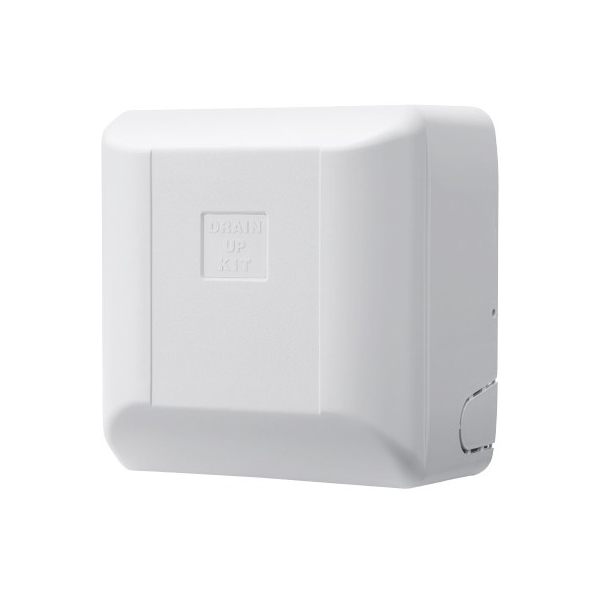 k-kdu573ks ドレンアップキット」の人気商品一覧 | 安い商品を通販