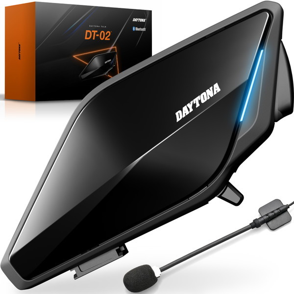 バイク用インカム インカム デイトナ」の人気商品一覧 | 安い商品を