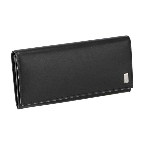 ダンヒル(dunhill) サイドカー(SIDECAR) 財布 メンズ長財布 | 通販