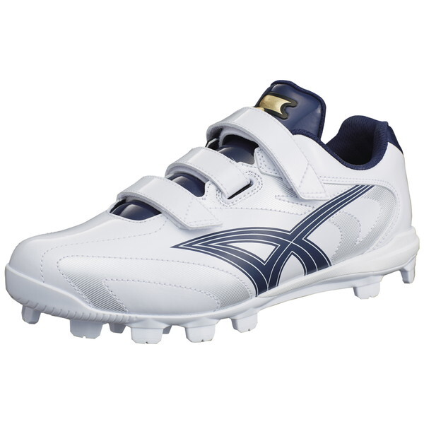 SSK 野球スパイク」の人気商品一覧 | 安い商品を通販サイトから探す