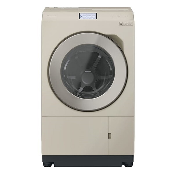 Panasonic 洗濯機 ドラム」の人気商品一覧 | 安い商品を通販サイトから
