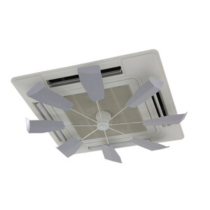 DAIKIN KAF435B140 [交換用ロングライフフィルター] | 激安の新品・型