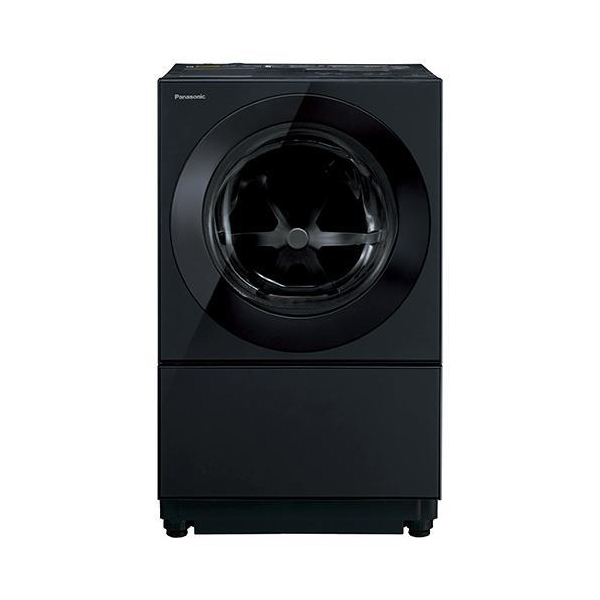 cuble パナソニック」の人気商品一覧 | 安い商品を通販サイトから探す