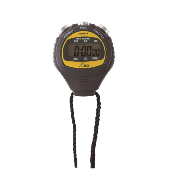 陸上用品 ストップウォッチ」の人気商品一覧 | 安い商品を通販サイト