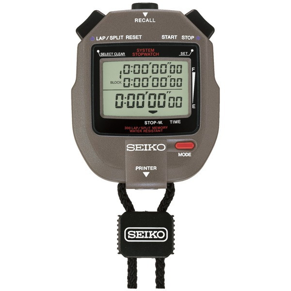 陸上用品 ストップウォッチ」の人気商品一覧 | 安い商品を通販サイト