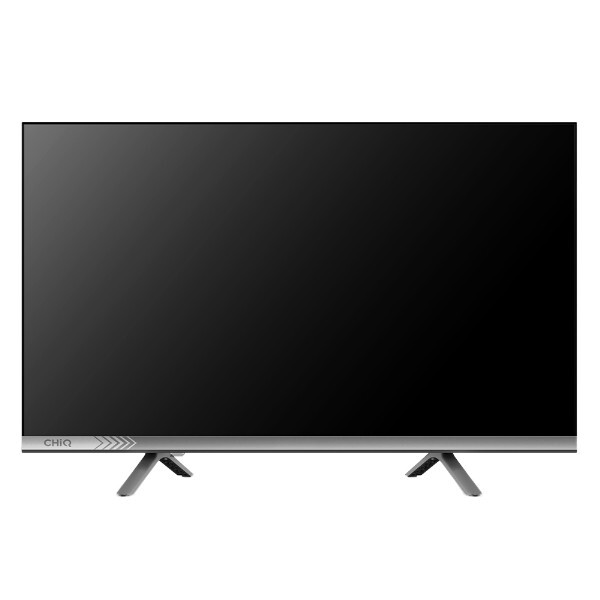 液晶テレビ 24インチ」の人気商品一覧 | 安い商品を通販サイトから探す