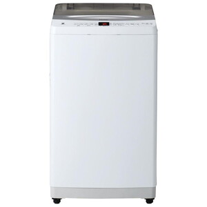 日立 BW-G70J ホワイト ビートウォッシュ [全自動洗濯機(7.0kg