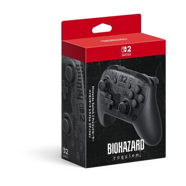 nintendo proコントローラー switch2」の人気商品一覧 | 安い商品を