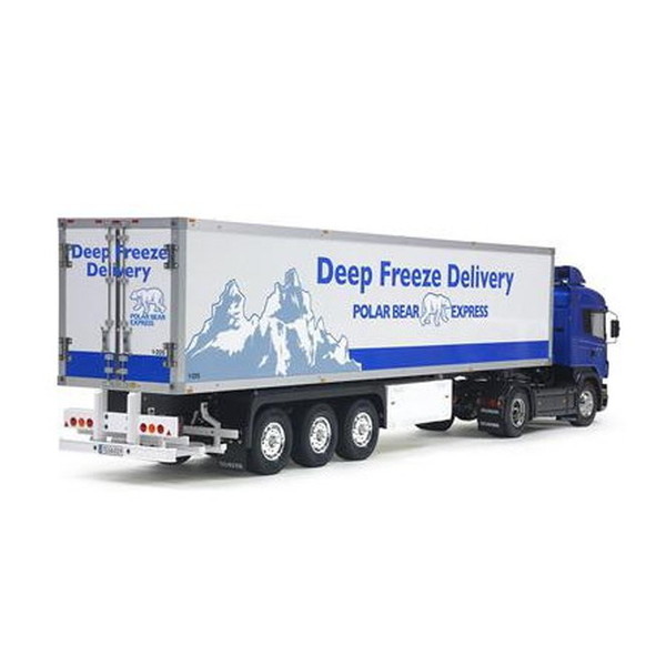 おもちゃ ラジコン トレーラー」の人気商品一覧 | 安い商品を通販