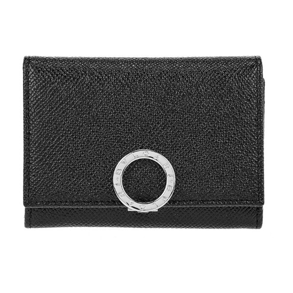 BVLGARI ブルガリ レディース名刺入れ Bulgari Bulgari 2 30420 | 激安