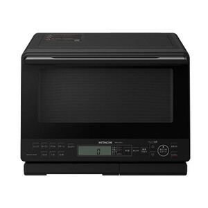 TOSHIBA スチームオーブンレンジ ER-T60(W) 東芝 石窯オーブンレンジ