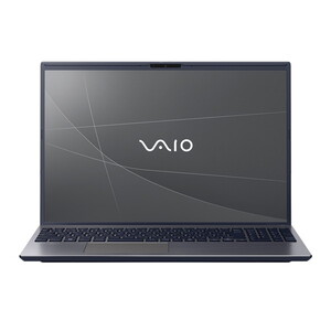富士通 FMVU660F7P [LIFEBOOK U9313/NX (Core i5-1235U/8GB/SSD・256GB