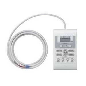 ダイキン工業 KRP067A41 [遠隔制御P板セット] | 激安の新品・型落ち