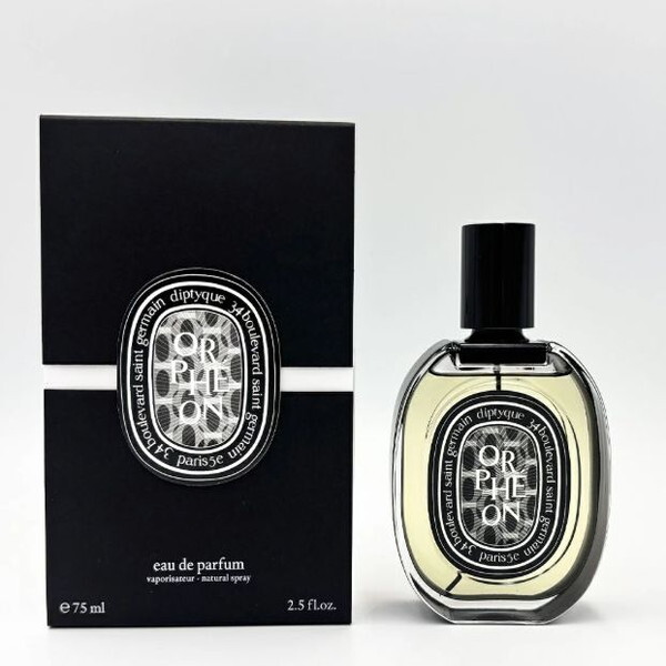diptyque」の人気商品一覧 | 安い商品を通販サイトから探す - 価格.com