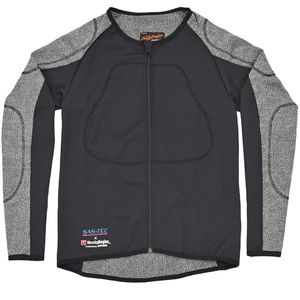 デイトナ(Daytona) バイク用 インナーウェア(プロテクター別売