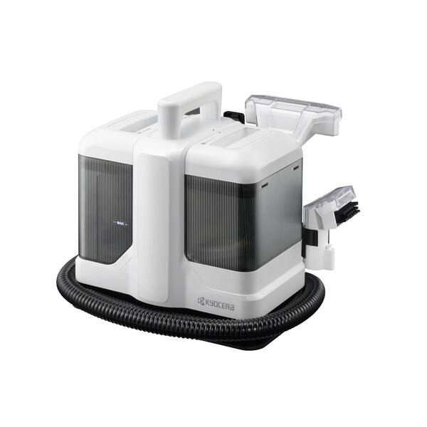 krc450」の人気商品一覧 | 安い商品を通販サイトから探す - 価格.com