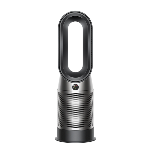 dyson hot + cool」の人気商品一覧 | 安い商品を通販サイトから探す