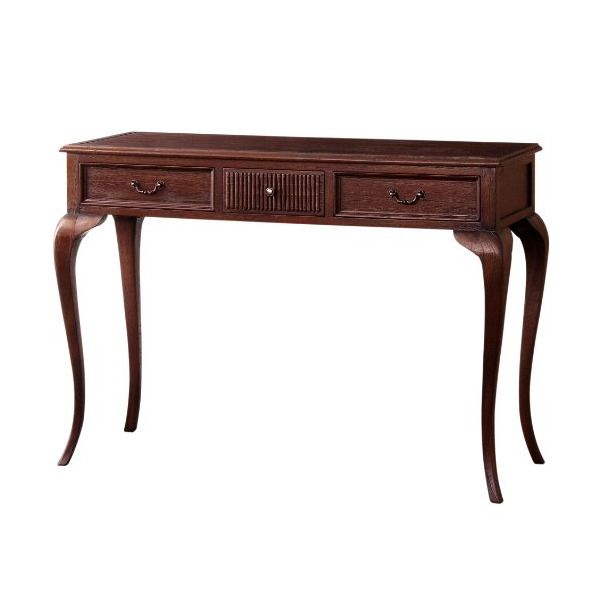 コンソールテーブル アンティーク アンティーク調」の人気商品一覧