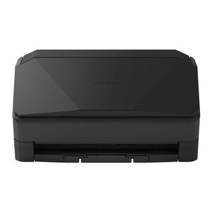 パソコン 通販 ｜ 激安の新品・型落ち・アウトレット 家電 通販 XPRICE