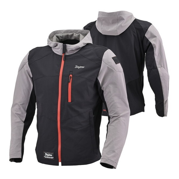 バイク ジャケット HYOD」の人気商品一覧 | 安い商品を通販サイトから