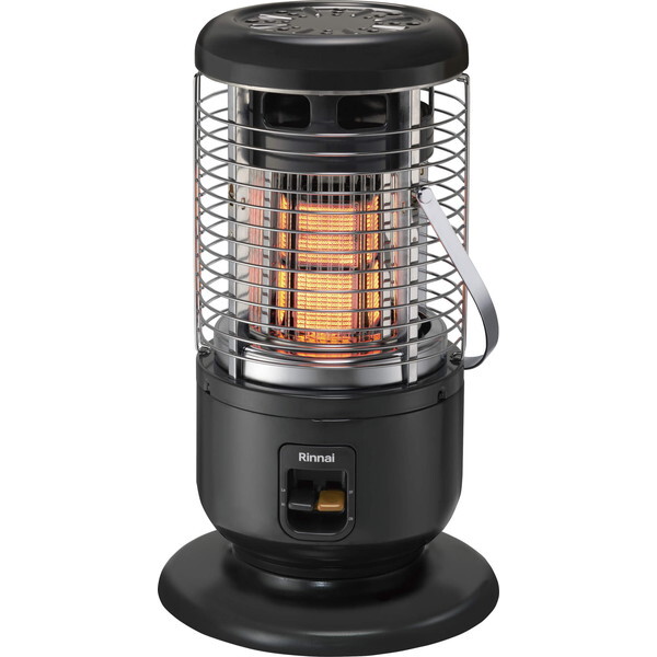 プロパンガス ストーブ」の人気商品一覧 | 安い商品を通販サイトから