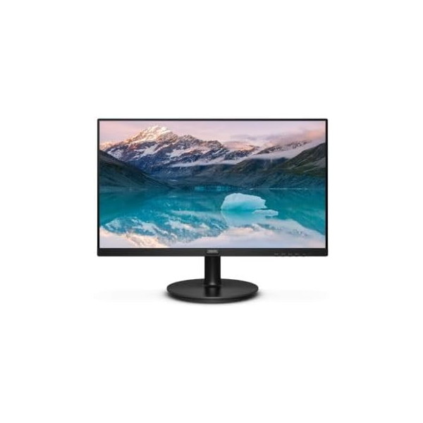 PHILIPS 221S9A/11 液晶ディスプレイ 21.5型/1920×1080/HDMI、D-Sub