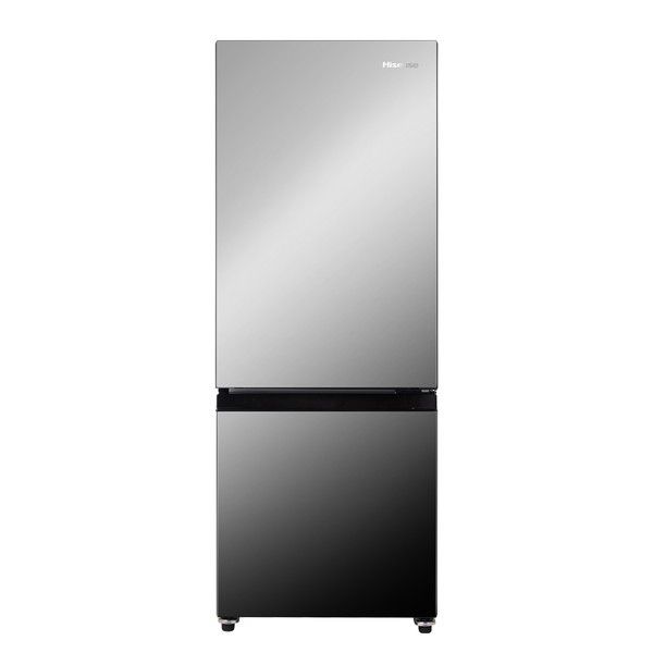 冷蔵庫 162l」の人気商品一覧 | 安い商品を通販サイトから探す - 価格.com