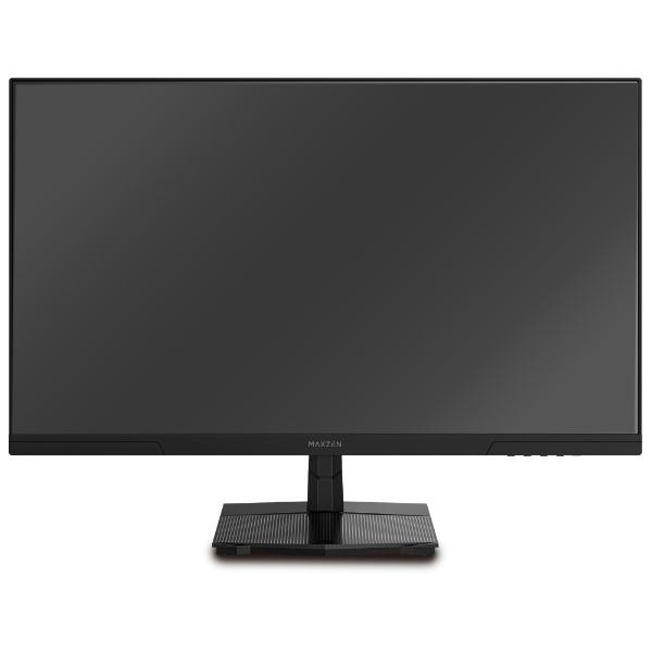 MAXZEN MJM27IC01 [27型 液晶モニター] | 激安の新品・型落ち