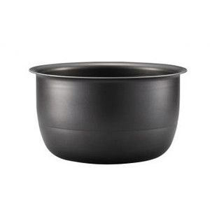 象印 B513-6B [炊飯器用内釜(NPBG10/NPBH10/NPBJ10)] | 激安の新品・型