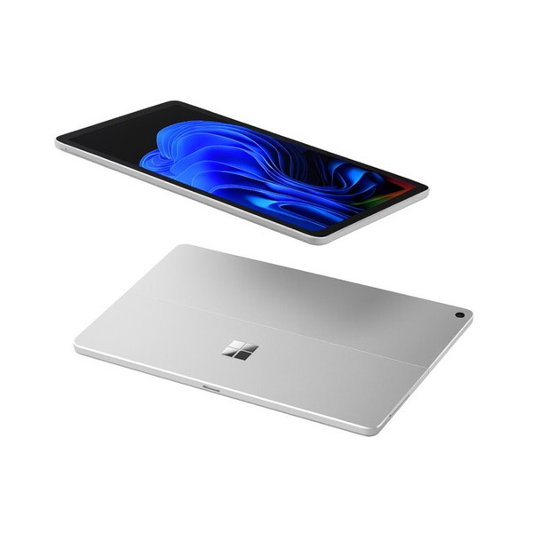 マイクロソフト EP2-27273 プラチナ Surface Pro [タブレットPC 12型