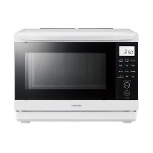 東芝 ER-YD70(W) グランホワイト 石窯ドーム [スチームオーブンレンジ