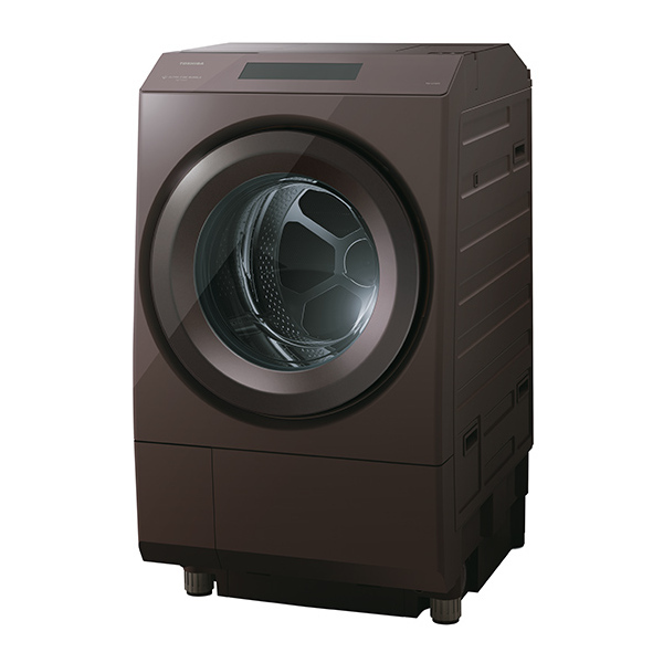 東芝ドラム式洗濯乾燥機ZABOON」の人気商品一覧 | 安い商品を通販