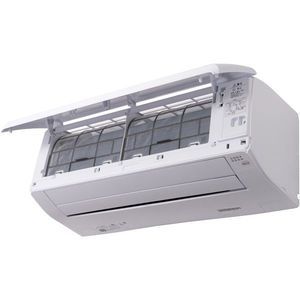 Hisense HA-G22E-W Gシリーズ [エアコン (主に6畳用)] | 激安の新品