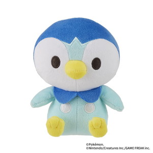 セキグチ お寿司モンチッチ お寿司屋さんモンチッチ 男の子 S | 激安の