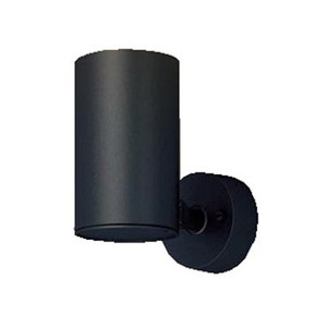 PANASONIC LSEB6113KLE1 [LED(温白色)スポットライト (配線ダクト取付