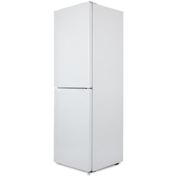 MAXZEN JR254ML01WH ホワイト [冷蔵庫(254L・右開き)] | 激安の新品