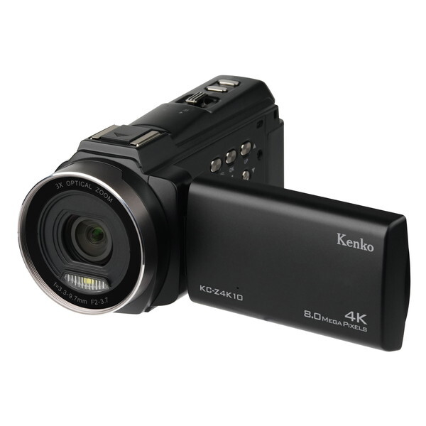 ビデオカメラ デジタル」の人気商品一覧 | 安い商品を通販サイトから