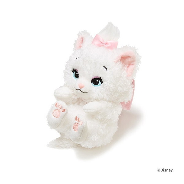 おしゃれキャット ぬいぐるみ」の人気商品一覧 | 安い商品を通販サイト