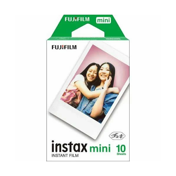 チェキフィルムINSTAX MINI10枚×30箱 300枚 有効期限27年2月 チェキ