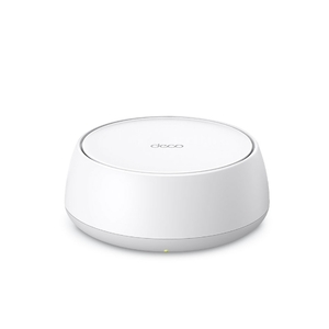 TP-LINK Archer MR600 [AC1200 SIMフリー ホームルーター] | 激安の