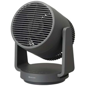 VORNADO 6303DC-JP ホワイト [サーキュレーター] | 激安の新品・型落ち