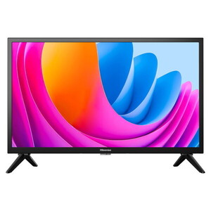 Hisense 24A4N [24V型 地上・BS・110度CSデジタル 液晶テレビ] | 激安